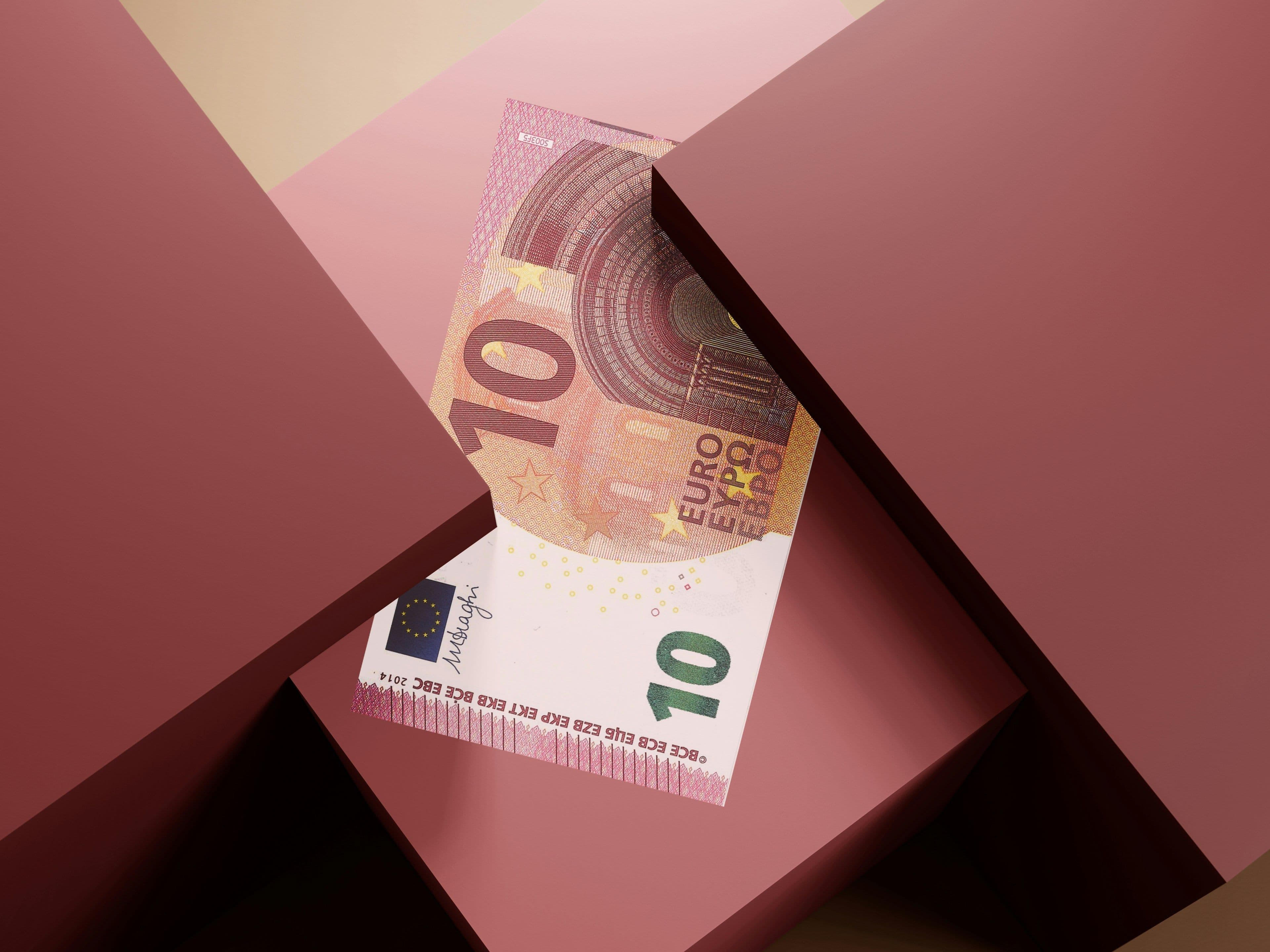 Werkkostenregeling (WKR) uitgelegd